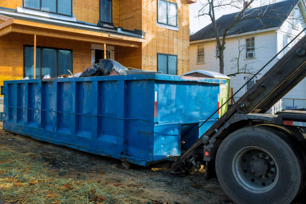 Best Estate Cleanout  in Adwolf, VA